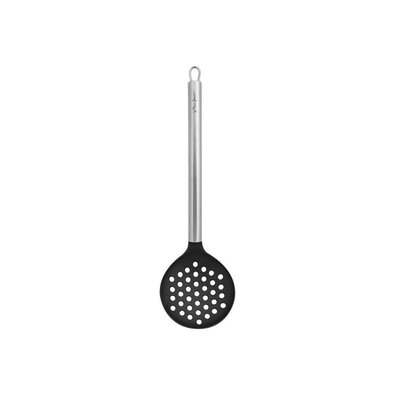 Lamart LT3986 Inox hableszedő kanál