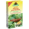 ND Ferramol Csigák elleni szer, 200 g