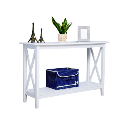 Konsolentisch Sonet 100 x 30 x 80 cm