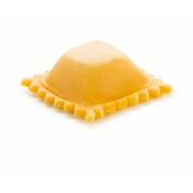 Tescoma Delícia Forma na čtvercové ravioli 10 ks