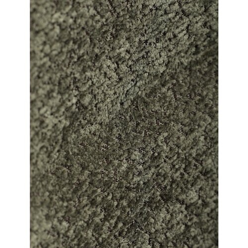 Set de scaune de sufragerie cu mecanism deîntoarcere DCH-W1117 GRN2, 2 buc.