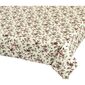 Față de masă Bellatex Adéla Trandafir, 100 x 100 cm