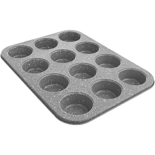 Orion Forma na 12 muffinów Grande 35 x 26,5 cm