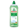 Frosch Aloe Vera Lotion do mycia naczyń, 750 ml