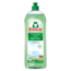 Frosch Aloe Vera Lotion do mycia naczyń, 750 ml