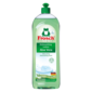 Frosch Aloe Vera Lotion do mycia naczyń, 750 ml