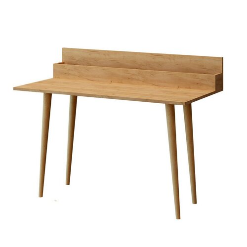 Pracovný stôl Rammi Oak