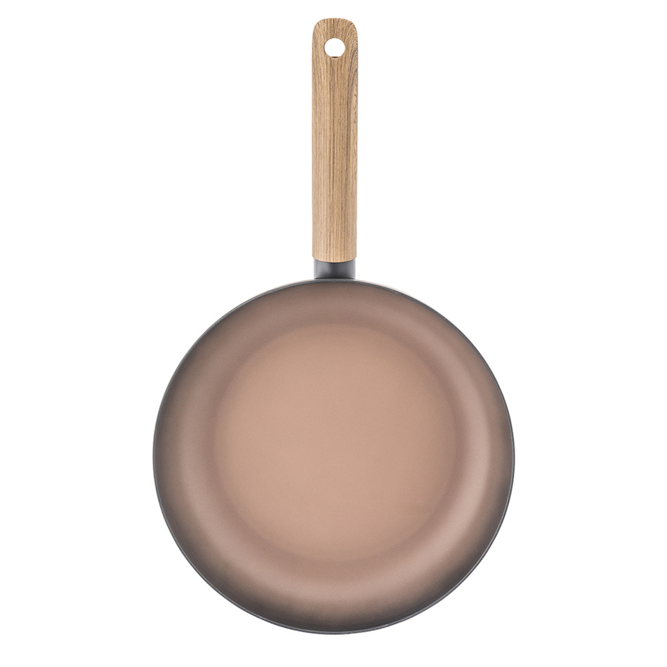 Valdinox Pánev Morgan 28 cm, 28 cm - thumb (2)