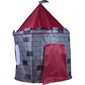 Namiot dla dzieci Knight Castle, 105 x 125 cm