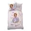 Dziecięca pościel bawełniana Księżniczka Sophie I, 140 x 200 cm, 70 x 90 cm