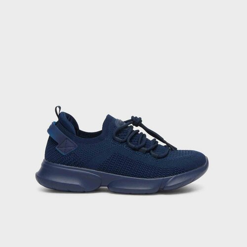 Scholl Superge Camden blue, velikost 37