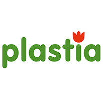 Plastia Plastia