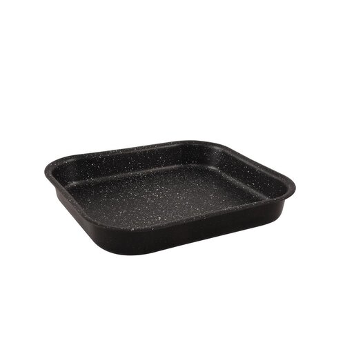 Orion Blech GRANDE, 29,5 x 26 x 4,5 cm