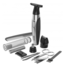 Wahl 5604-616 Cestovná súprava Deluxe