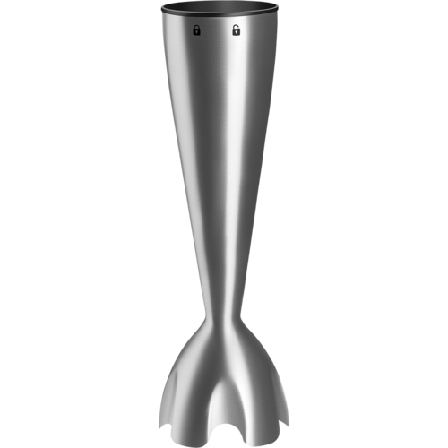 Concept TM4900 blender z rozdrabniaczem, trzepaczką i miską do mieszania 1000 W BLACK