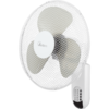 Ardes W40RW fali ventilátor PARETO 40, fehér