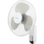 Ardes W40RW fali ventilátor PARETO 40, fehér