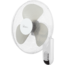 Ardes W40RW nástenný ventilátor PARETO 40, biela