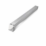 Azzardo AZ2090 nástěnné LED svítidlo PETER, 120 cm, 24W, 1640LM