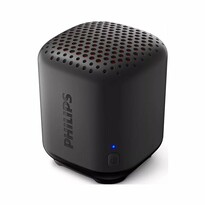 Boxă Philips TAS1505B/00 BT Boxă Philips TAS1505B/00 BT