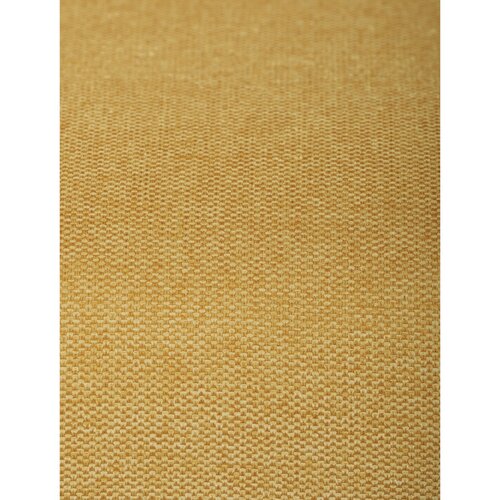 Esszimmerstuhl-Set DCL-E2008 YEL2, 4 Stück