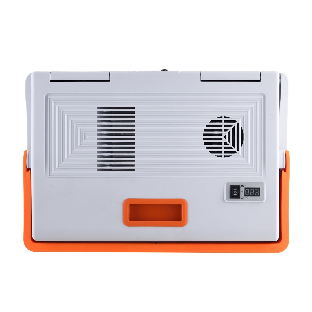 Guzzanti GZ 30A autochladnička, 30 l - thumb (1)