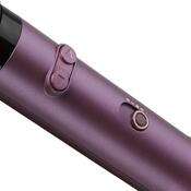 BaByliss AS950E teplovzdušná kulma