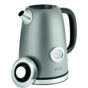 ECG RK 1700 rychlovarná konvice Magnifica Antracito