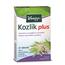 Kneipp Suplement diety Kozłek plus, 40 tabletek