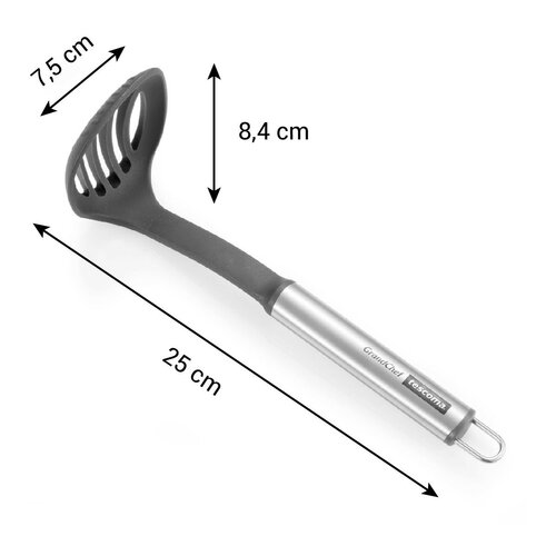 Tescoma GrandCHEF+ habverő