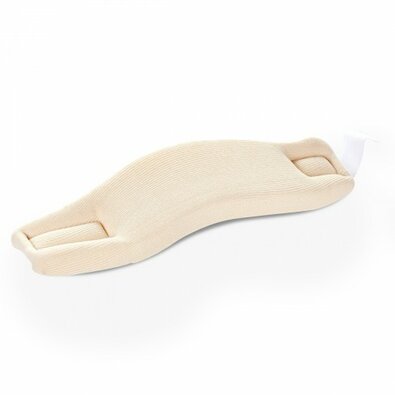 Vitility Vratna opornica, ekstra majhna