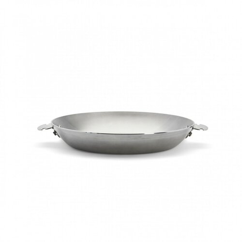 Tigaie De Buyer 5664.28 Mineral B LOQY  28 cm