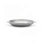 Tigaie De Buyer 5664.28 Mineral B LOQY  28 cm