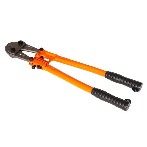 Asist AR10-2302 Hebelschere, 45 cm