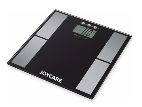 Joycare JC-436