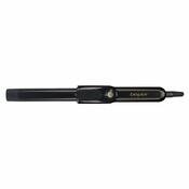Beper P301PIS001 ondulator ceramic pentru păr