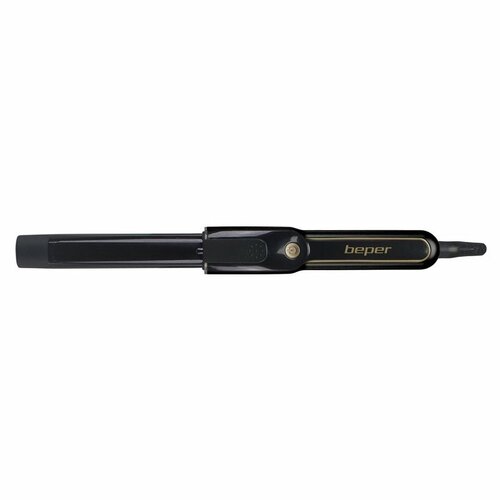 Beper P301PIS001 ondulator ceramic pentru păr