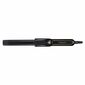Beper P301PIS001 ondulator ceramic pentru păr