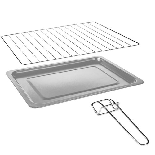 Ardes 6245PB minicső