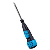 Akumulátorový šroubovák Screwdriver