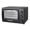 Beper 90883 cuptor electric 20 l