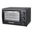 Beper 90883 cuptor electric 20 l