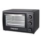 Beper 90883 cuptor electric 20 l