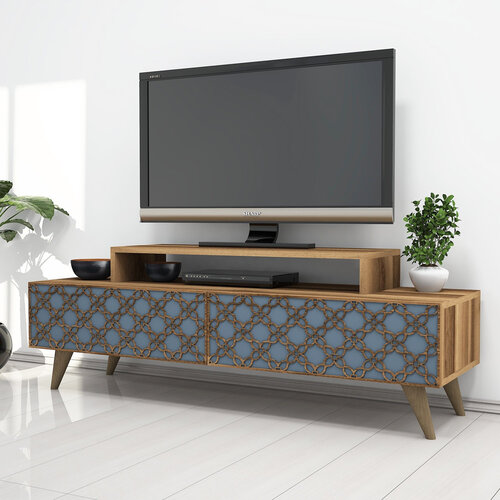 TV stolík Mesto Chalcedón