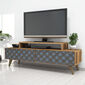 TV stolík Mesto Chalcedón