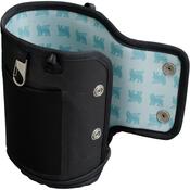 Stanley All-Day Carry-All hordtáska Quencher 1180ml Black