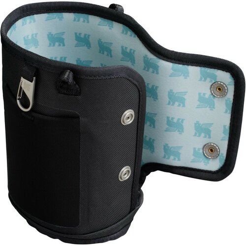 Stanley Geantă All-Day Carry-All pentru Quencher1180 ml Negru