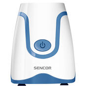 Mixer smoothie Sencor SBL 2202BL