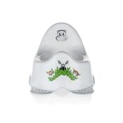 Banquet 4kids Дитячий горщик Джунглі, 38 х 27 х 23,5 см
