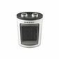 Ventilator de aer cald compact Beper RI080